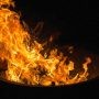 Interdiction de feux à ciel ouvert dans Beauharnois-Salaberry