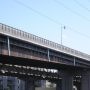 Crue printanière – Réouverture complète du pont Galipeault de l’autoroute 20
