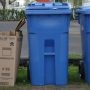Des collectes spéciales de surplus de carton dans la MRC de Beauharnois-Salaberry
