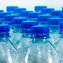 La Ville de Mercier élimine le recours aux bouteilles d’eau en plastique à usage unique