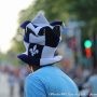 Défilé prévu pour la Fête nationale du Québec à Beauharnois