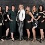 L’UQTR souligne le succès de nouveaux diplômés de Valleyfield et Vaudreuil-Dorion