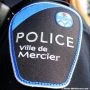 Sergent de relève recherché au Service de police de Mercier