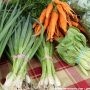 Retour du Marché Fermier du comté d’Huntingdon pour une 15e édition