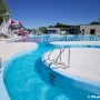 Bel été en vue au Complexe aquatique de la Régie Sports et loisirs Beau-Château