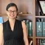 Anne Minh-Thu Quach : Femme et politique