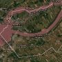 Zones inondables : St-Stanislas-de-Kostka invite ses citoyens à manifester leur désaccord