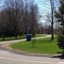 Réouverture de la piste cyclable du canal de Soulanges à Coteau-du-Lac