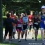 Triathlon Valleyfield se prépare pour les 17 et 18 août