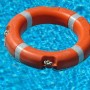 Semaine nationale de prévention de la noyade et l’importance de sécuriser votre piscine