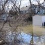 Inondation – Une carte de la zone d’intervention spéciale plus réaliste