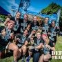 Pour tous, le Défi Xtraining 2019 le 4 août à Beauharnois