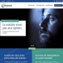 L’organisme Le Tournant lance son nouveau site Web