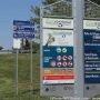 Emploi : ouvrier d’entretien recherché pour le Parc régional de Beauharnois-Salaberry