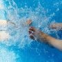 Chaleur accablante : heures prolongées à la piscine et à la bibliothèque de Sainte-Martine