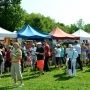 La Ville de Notre-Dame-de-l’Île-Perrot prépare le 8e Festival de la SOUPE