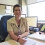 Une nouvelle directrice des ressources humaines à la Ville de Salaberry-de-Valleyfield