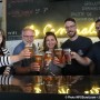 Entrepreneuriat – Inauguration de la Microbrasserie la Centrale à Beauharnois