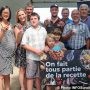 Portes ouvertes sur les fermes 2019 – 5 fermes de la région participent