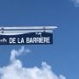 La Ville de Salaberry-de-Valleyfield pourra finalement prolonger la rue de la Barrière