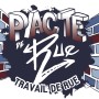 Un dîner BBQ gratuit pour les 25 ans de l’organisme Pacte de Rue