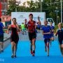 Une 3e édition du Défi 12 heures de Triathlon Québec à Valleyfield