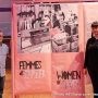 Culture et histoire – L’exposition Femmes de papier à voir au MUSO