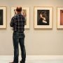 Appel aux artistes pour exposer à la Galerie La Seigneurie en 2020