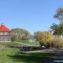 Nouveautés cet été au lieu historique national de Coteau-du-Lac