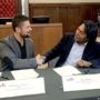 Accord conclu pour faciliter l’implantation de Solargise à Valleyfield