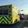Couverture ambulancière en Montérégie – Investissement additionnel de 2,5 M$
