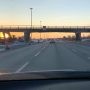 Fermeture complète de l’A-40 Ouest à Vaudreuil-Dorion la nuit prochaine