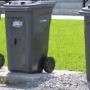 La collecte des déchets passe aux deux semaines aussi à Beauharnois