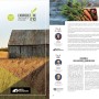 Le bulletin L’agriculture d’ici – une fierté à cultiver! finaliste au gala provincial de l’UPA