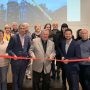 Inauguration officielle des travaux d’amélioration au MUSO