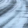 Première neige et épandage d’abrasifs en cours à Châteauguay