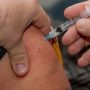 Le CISSSMO lance la campagne de vaccination contre la grippe