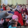 Foule record aux activités entourant le Marché de Noël de St-Louis-de-Gonzague