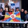 Le Grand Châteauguay souligne le 10e anniversaire des Mercredis communautaires