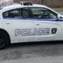 Les policiers ciblent les conducteurs aux facultés affaiblies