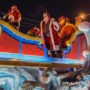 Un défilé de Noël inversé à Châteauguay le 5 décembre