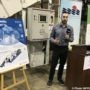 L’entreprise innovante campivallensienne Pyrowave à l’émission Découverte