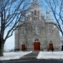 Horaire des messes de Noël dans les églises du diocèse