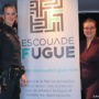 Escouade Fugue, pour informer et outiller les jeunes, leurs parents et les intervenants