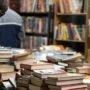 Un tout premier Festin de livres le 7 décembre à La Factrie