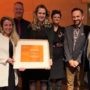 Prix IAPQ 2019 Collaboration scientifique : mention spéciale au CISSSMO