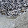 Projet de carrière avec dynamitage : Mercier se défendra en appel