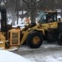Emplois saisonniers à la Ville de Salaberry-de-Valleyfield