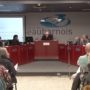 Le conseil municipal de la Ville de Beauharnois adopte son budget 2020