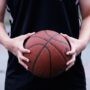 Maintien du retrait des paniers de basket au parc Josaphat-Pitre